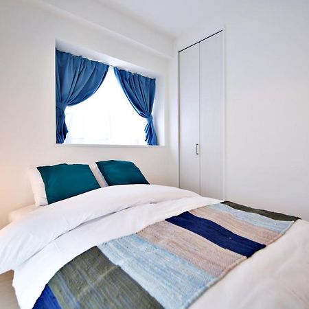 Vent Du Vent401 Apartment Urasoe Exterior photo